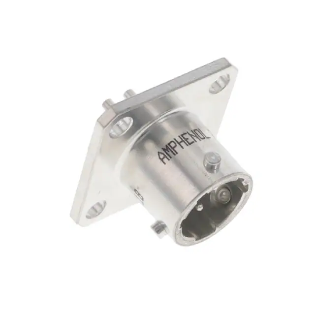 PT02H-8-33P Amphenol Aerospace Operations  Circular Connector Assemblies